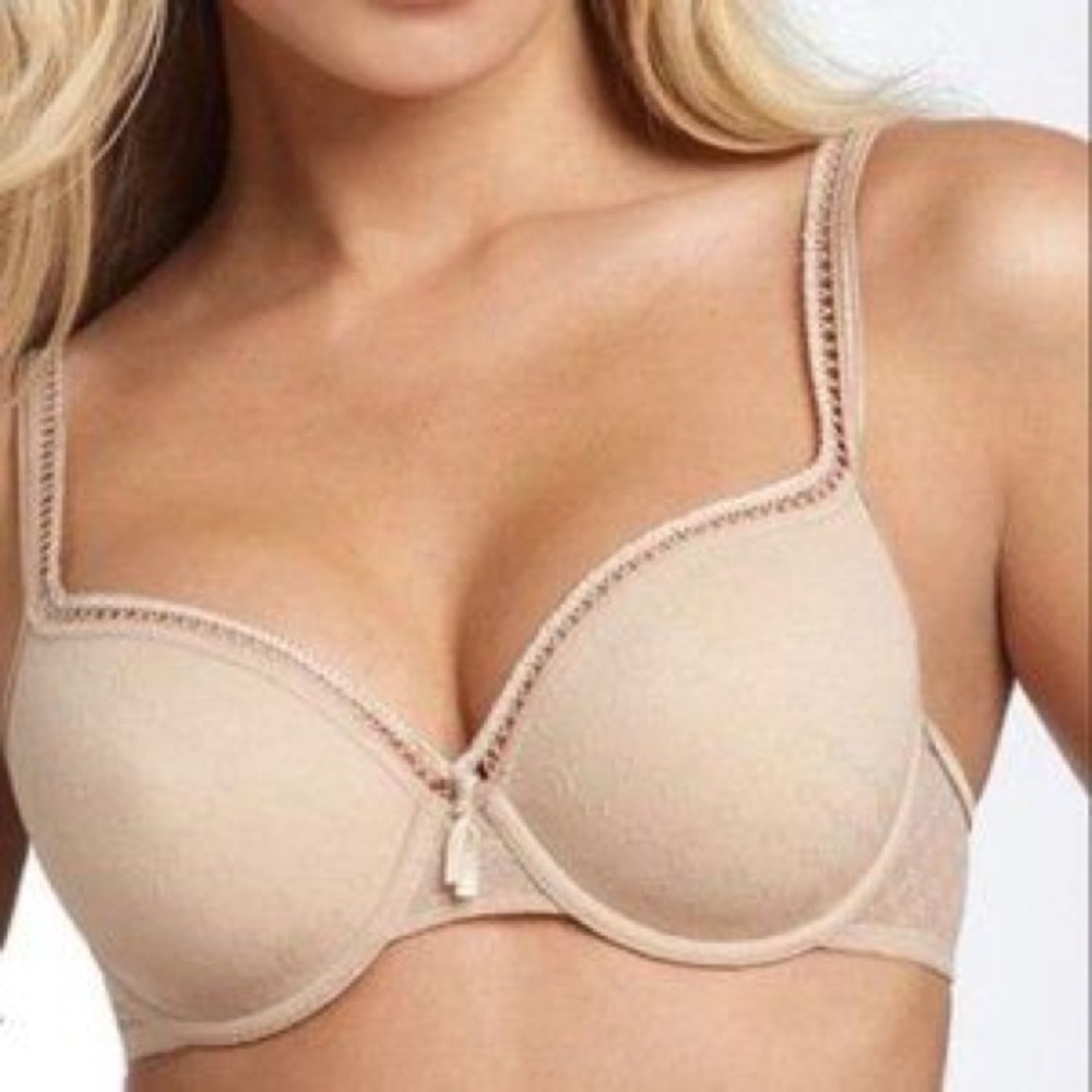 Chantelle C Chic 3581 bra